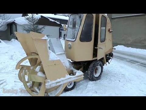 Видео: САМОДЕЛКИ, ИЗОБРЕТЕНИЯ И УДИВИТЕЛЬНАЯ ТЕХНИКА, НЕОБЫЧНЫЕ МАШИНЫ И АВТОМОБИЛИ ✦ 46 ✦ Lucky Tech