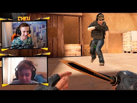 Видео: БИТВА НА 1000 ГОЛДЫ ПРОТИВ ПОДПИСЧИКА В STANDOFF 2!