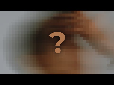 Видео: Секрет лучшей фотографии