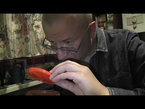 Видео: Магнит Морковь по-корейски