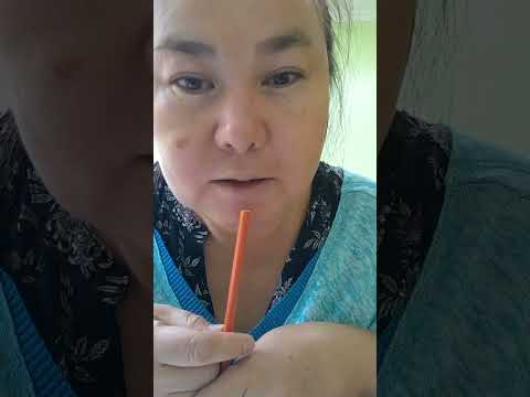 Видео: Вы вообще ни хозяин ничему