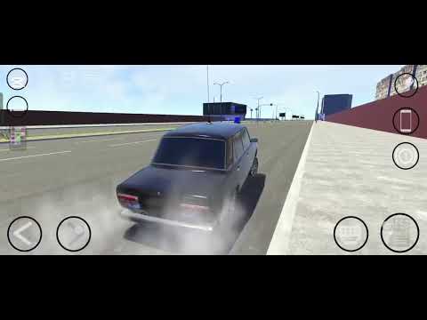 Видео: 26 октября 2025 г.