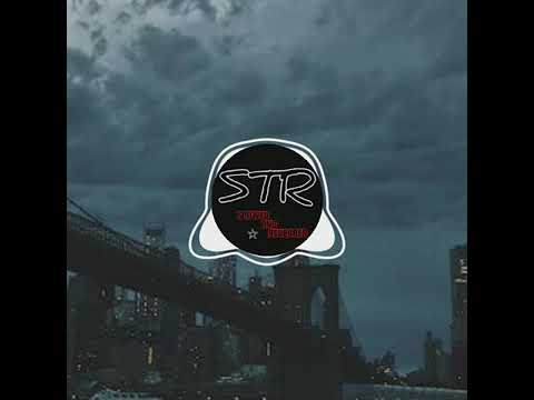 Видео: Время и Стекло - Имя 505 [Slowed & Reverbed]