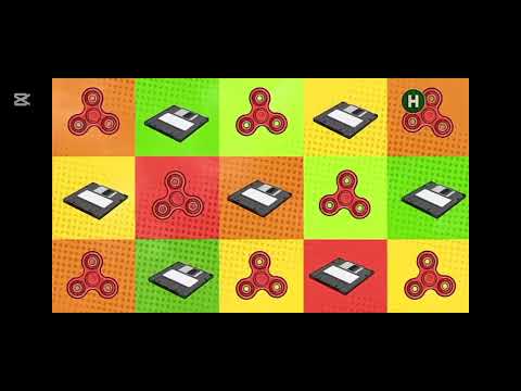 Видео: Люба - Вік на Вік