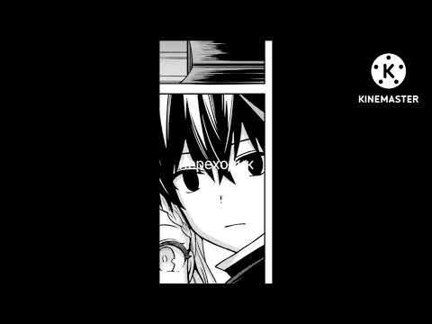 Видео: Реакция учеников+Шизу на Римуру 3/3