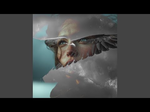 Видео: Де спить забута тиша