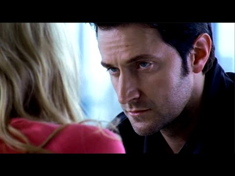 Видео: Lucas North & Sarah Coulfild.Просто так.