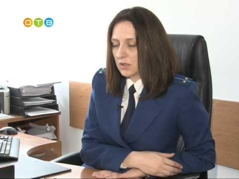 Видео: Что грозит за невыплату зарплаты