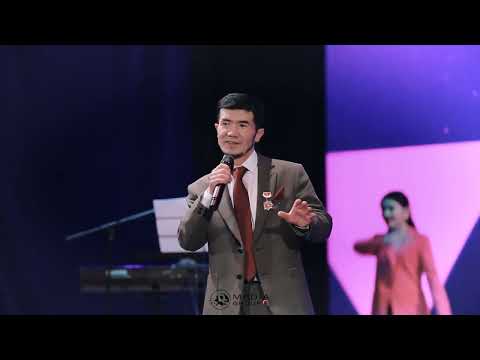 Видео: Орозбек Сапаров Айжамал 2024 konsert version DASTANBEK PRODUCTION BATKEN 0772 81 00 92