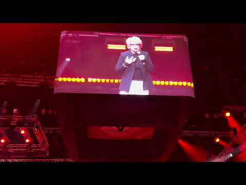 Видео: 29 октября 2025 г.