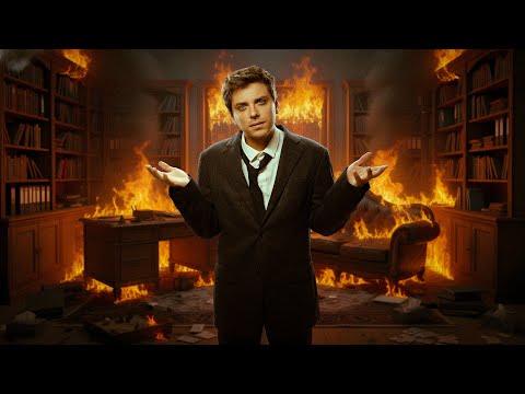 Видео: Послевидосовая депрессия | УТОПИЯ