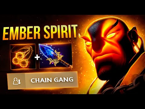 Видео: AVICE ПЫТАЕТСЯ ПРОТАЩИТЬ НЕРЕАЛЬНО ТЯЖЕЛУЮ ИГРУ НА 12К MMR