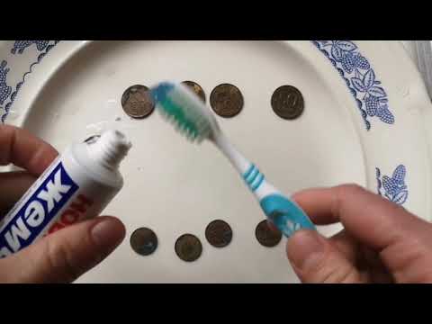 Видео: Введение в материаловедение. Лаборатория на кухне