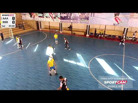 Видео: 9 ноября 2025 г.