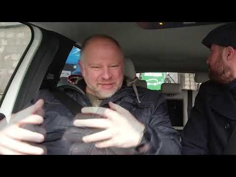 Видео: АВТОЭКСПРОМТ:Mercedes B-Class Electric Drive , вся правда.Стоит ли покупать ?