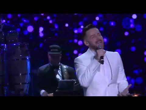 Видео: Александр ЕЛОВСКИХ - ЭТО НЕ ИГРА (Оркест Фонограф Бэнд Сергея Жилина) 2025