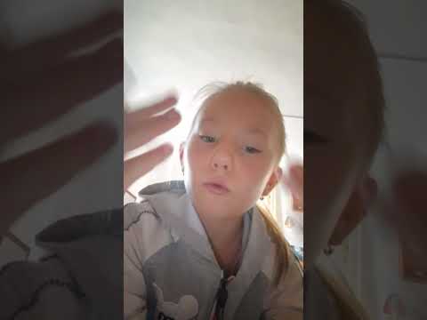 Видео: 26 сентября 2025 г.