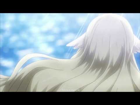 Видео: Аниме клип [Хвост Феи] Я Антигерой, ты хорошая │AMV│