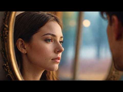 Видео: Лимеренция и истории «любви», которые вы себе рассказываете