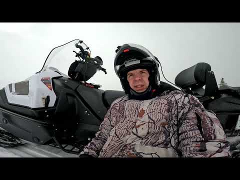 Видео: Stels Ставр Отзыв после 2000 км и 2 лет.