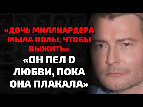 Видео: Она потеряла сына после покушения и молчала об этом двадцать лет