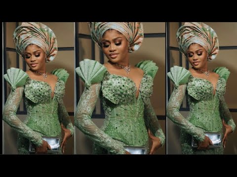 Видео: Как сшить КОРСЕТНЫЙ ТОП/БЛУЗКУ с глубоким V-образным вырезом: раскрой и пошив (стачивание)