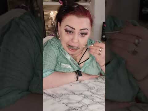 Видео: 4 августа 2021 г.