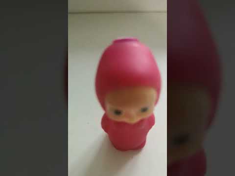 Видео: Опять рубимся в догонялки с машей с амнямом #2 Амням fight Маша fight