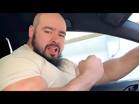 Видео: Стрей Осуждает №100 Стрей Мотивацию Надо Поднять