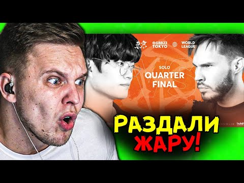 Видео: ЖЕСТКО ЗАСУДИЛИ БАТЛ!! WING 🇰🇷 vs IMPROVER 🇷🇺 | GRAND BEATBOX BATTLE 2023 / Реакция на битбокс