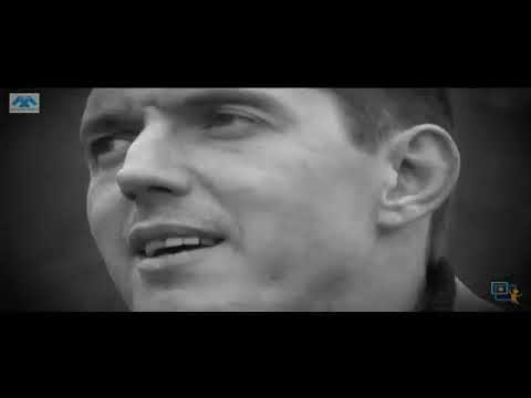 Видео: videoplayback  это мой любимый клип и песня