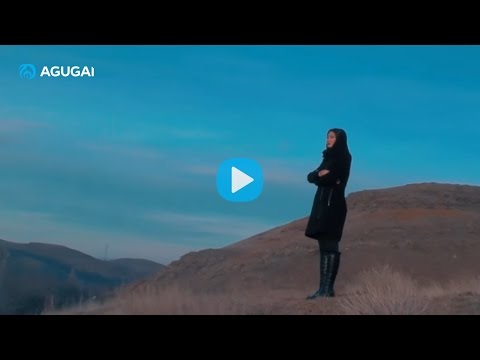 Видео: МелАрт тобы - Сені сағындым