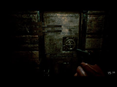 Видео: Это г***о а не игра Ebola
