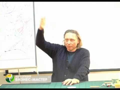 Видео: Наполнение тела энергией исполнения желаний