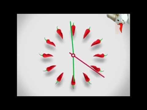 Видео: Рестарт эфира (Перец, 01.01.2012)