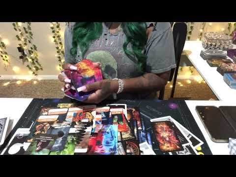 Видео: БЛИЗНЕЦЫ ♊️ ТРЕТЬЯ СТОРОНА — ЭТО ИХ КАРМА, И ОНИ БУДУТ СТРАДАТЬ ОТ КОШМАРОВ И ПЛАЧАТЬ ПО НОЧАМ 💔