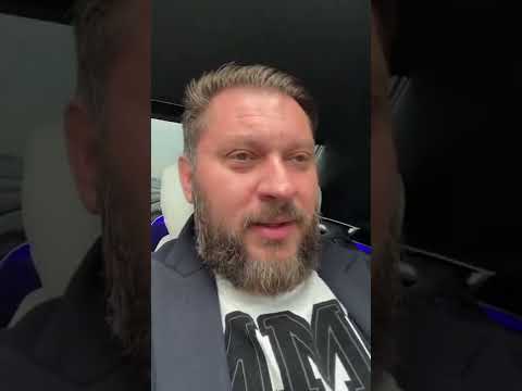 Видео: №463⚡️Вопросы@Ответы⚡️СЕКРЕТЫ ТОП!⚡️18.09.22⚡️@М.Бартон⚡️Психолог