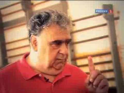 Видео: Триумф силы 3