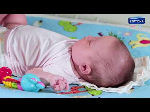 Видео: Хүүхдийн иллэг массаж зөвлөгөө