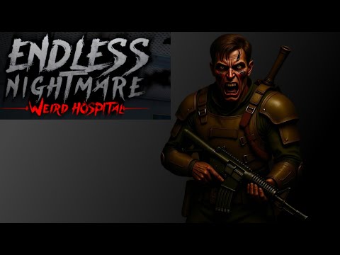 Видео: ENDLESS NIGHTMARE 2: УДАЛИ ДАННЫЕ ЧТОБЫ ПРОВЕРИТЬ ПОЯВИЛАСЬ РЕКЛАМА ИЛИ НЕТ. ( полное прохождение ) 