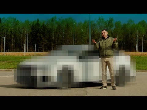 Видео: ЛУЧШЕ MINI, ХУЖЕ BMW