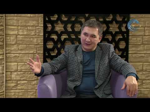 Видео: ТАЛДЫҚОРҒАННАН СӨЙЛЕП ТҰРМЫЗ! / ЕСБОЛАТ АЙДАБОСЫН / ӨЗЕКЖАРДЫ / 19.10.2025