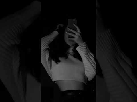 Видео: H8 HOOD - Тайфун (slowed + reverb by Uravnobeshen)