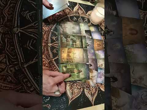 Видео: 💎💎💎 Ждать ли его возвращения ? ❤️❤️❤️