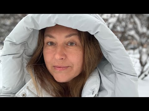 Видео: Что такое любовь к себе и как она отличается от эгоизма