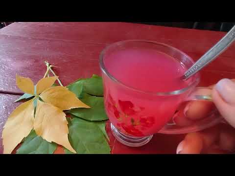 Видео: Обычные дни! Хмурые или солнечные!Вяжу🧶