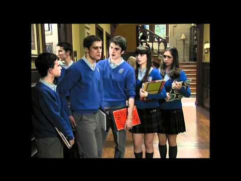 Видео: Черная Лагуна. Дружба до Конца.