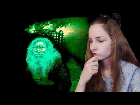 Видео: Зачем грибы ► No, I'm not a Human №3