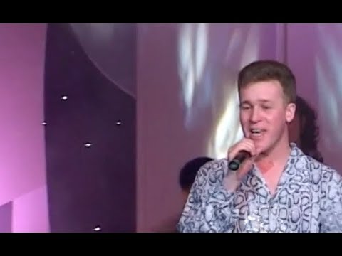 Видео: ИлСаф «Гөлчәчәкләр әзәр идем»