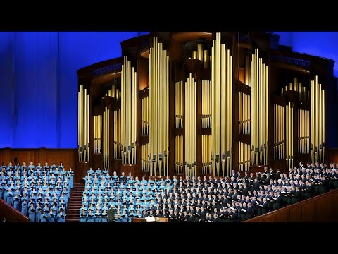 Видео: "Молитва перед співом"